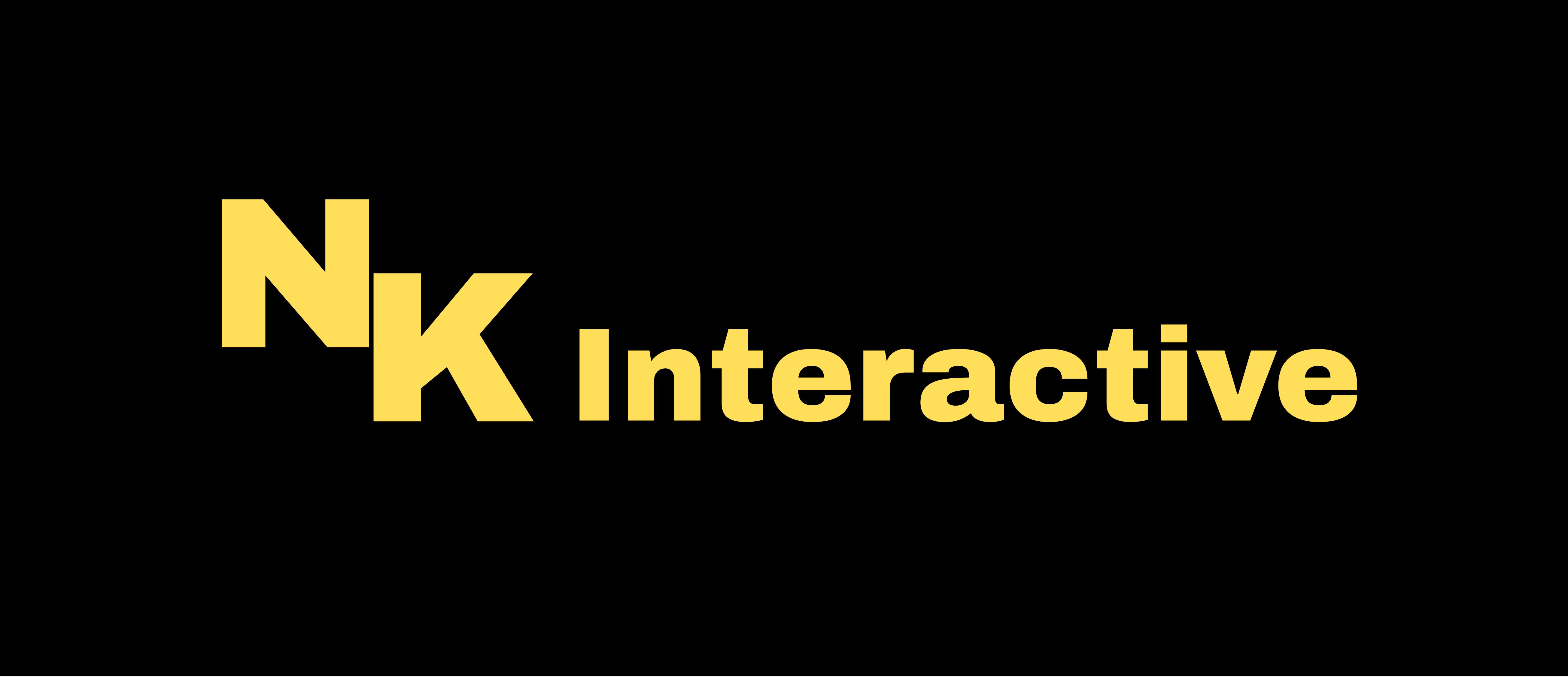NK Interactive Géant